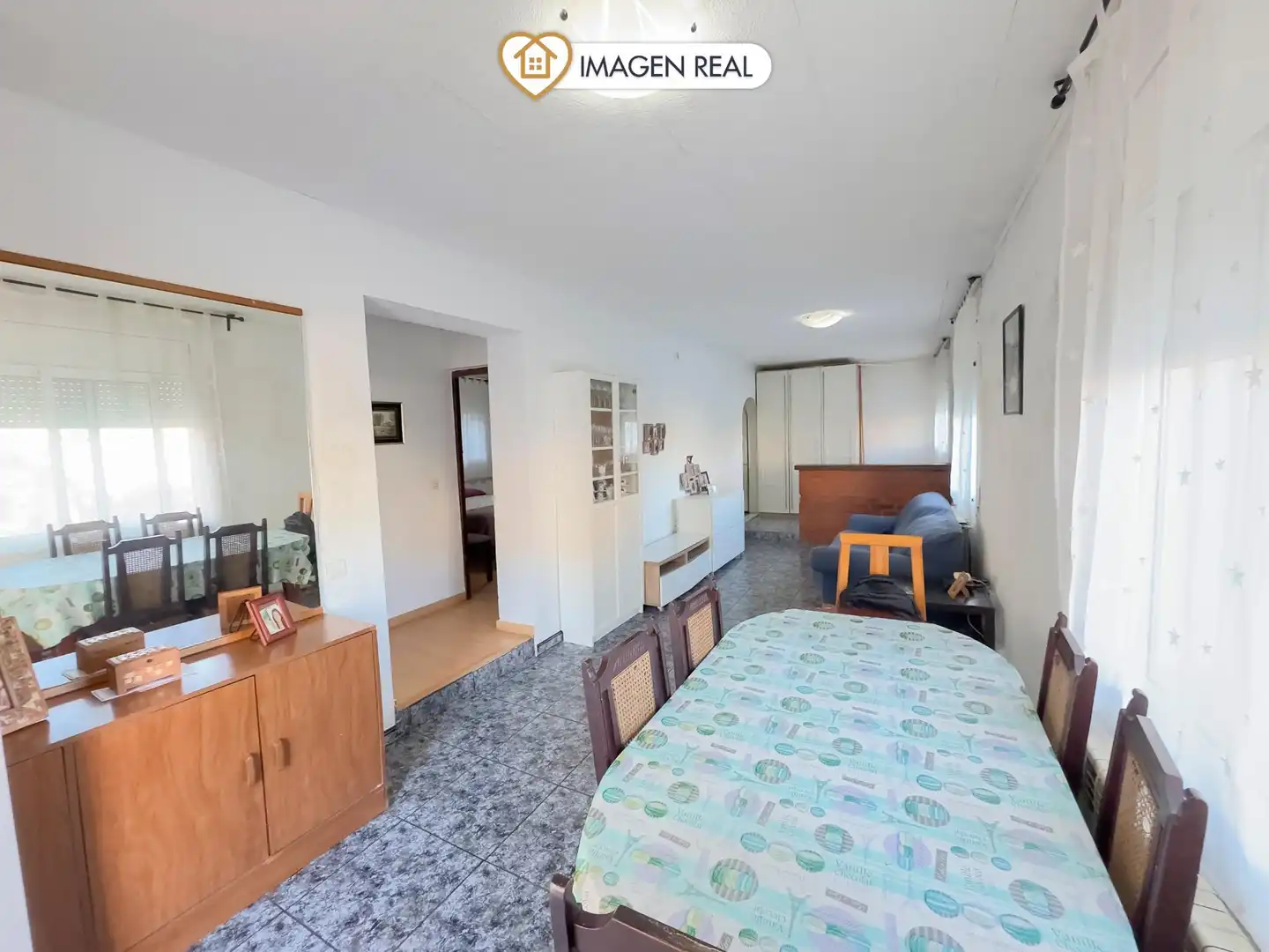 Villa con piscina in vendita a Olesa de Bonesvalls, imagen 3