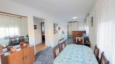 Photo 3 of Houses for sale in Olesa de Bonesvalls, Barcelona