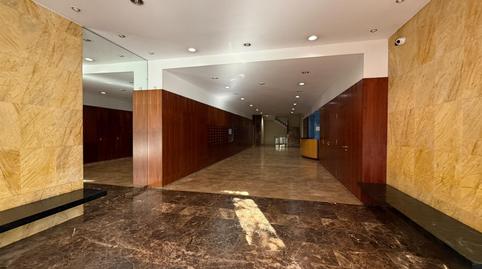 Photo 3 of Garage for sale in Calle Poeta Cano Pato , 2, San Miguel, Murcia