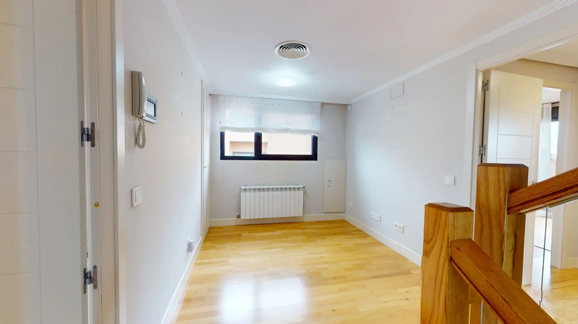 Doppelhaushälfte mit Garten zum Verkauf in Calle Ecuador, imagen 22