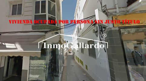 Foto 2 de Piso en venta en Calle San José, Centro, Vélez-Málaga