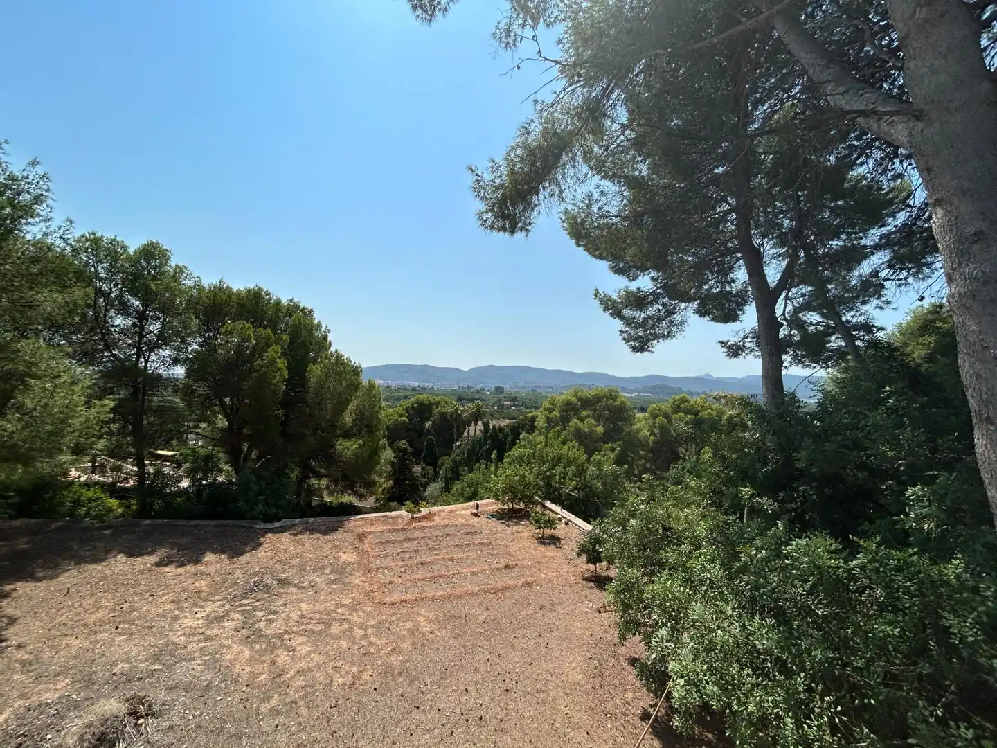 Terreno residencial en venta en Urbanizacion El Tossal, imagen 9