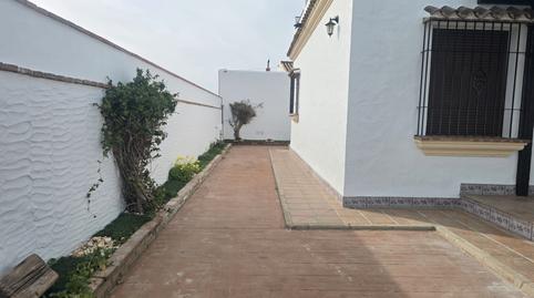 Photo 4 of Single-family semi-detached to rent in Carril del Puntalejos, 105, Roche, Conil de la Frontera