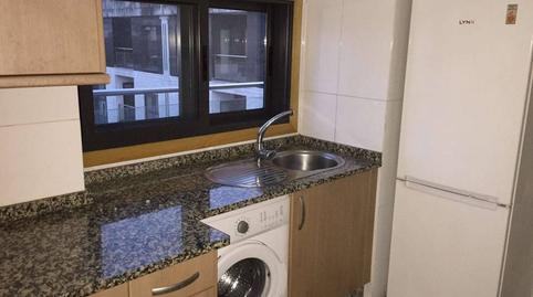 Photo 5 of Attic for sale in Calle Leandro Diz, O Porriño  , Pontevedra