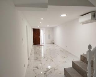 Single-family semi-detached for sale in Castellón de la Plana / Castelló de la Plana  with Air Conditioner, Heating and Oven
