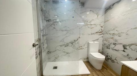 Photo 5 of Flat for sale in Carrer Barcelona, Centre - Can Nadal, Barcelona