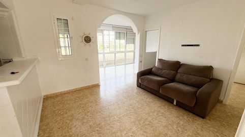 Foto 2 de Apartament en venda a El Portil, Huelva