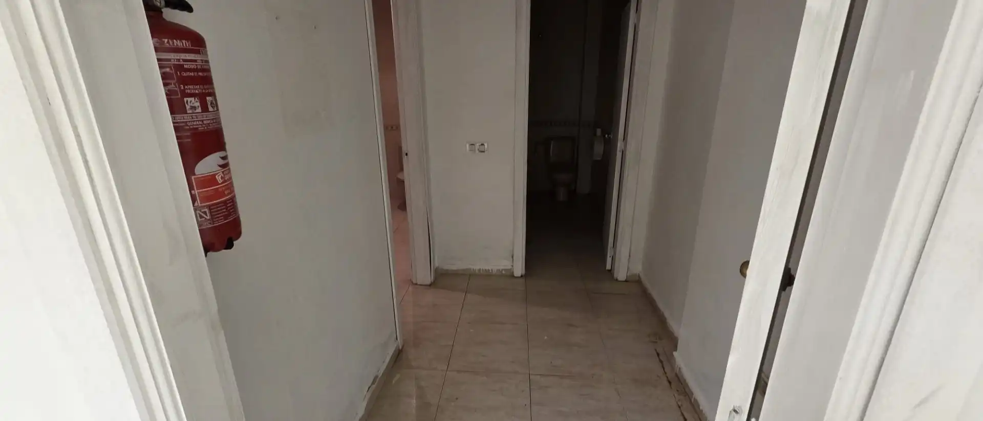 Loft en venda a Pizarra, imagen 15