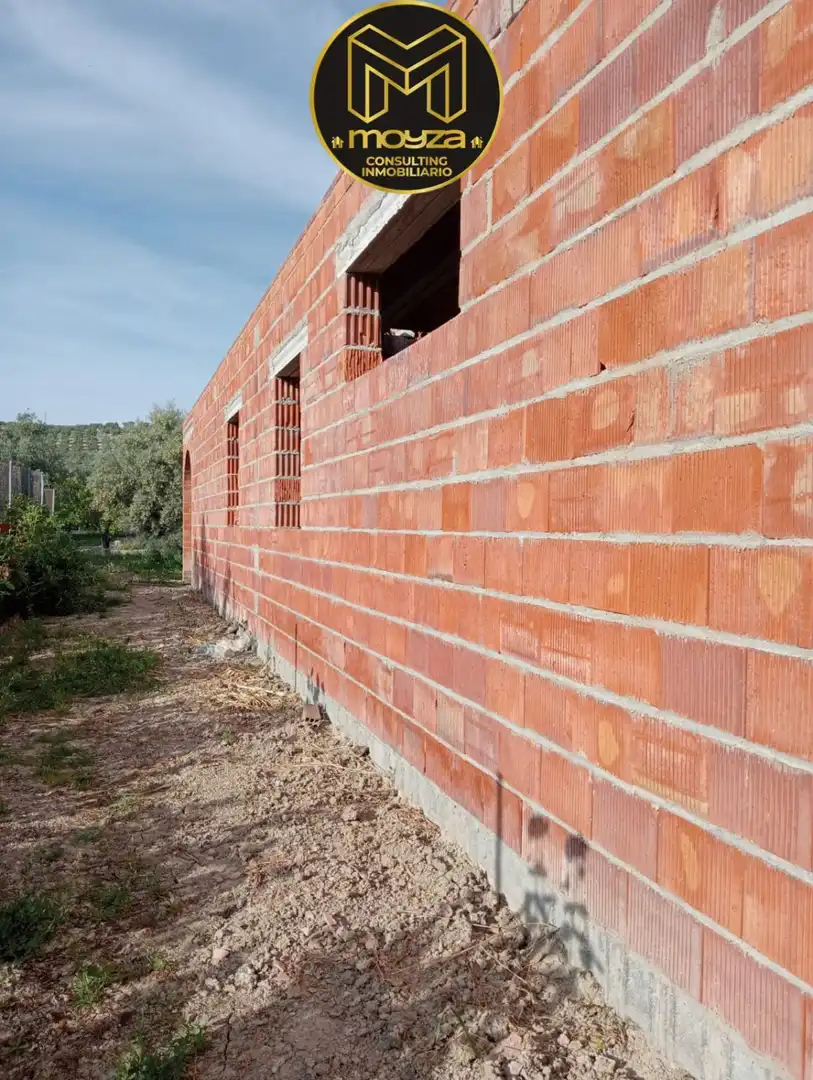 Villa zum Verkauf in Begíjar, imagen 48
