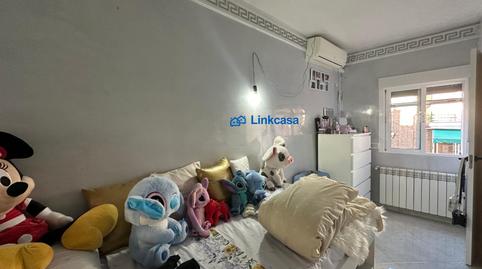 Foto 4 de Piso en venta en Calle Sallaberry, Opañel,  Madrid Capital