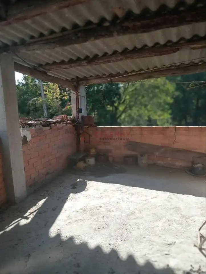 Country house with garden for sale in San Rosendo, imagen 17