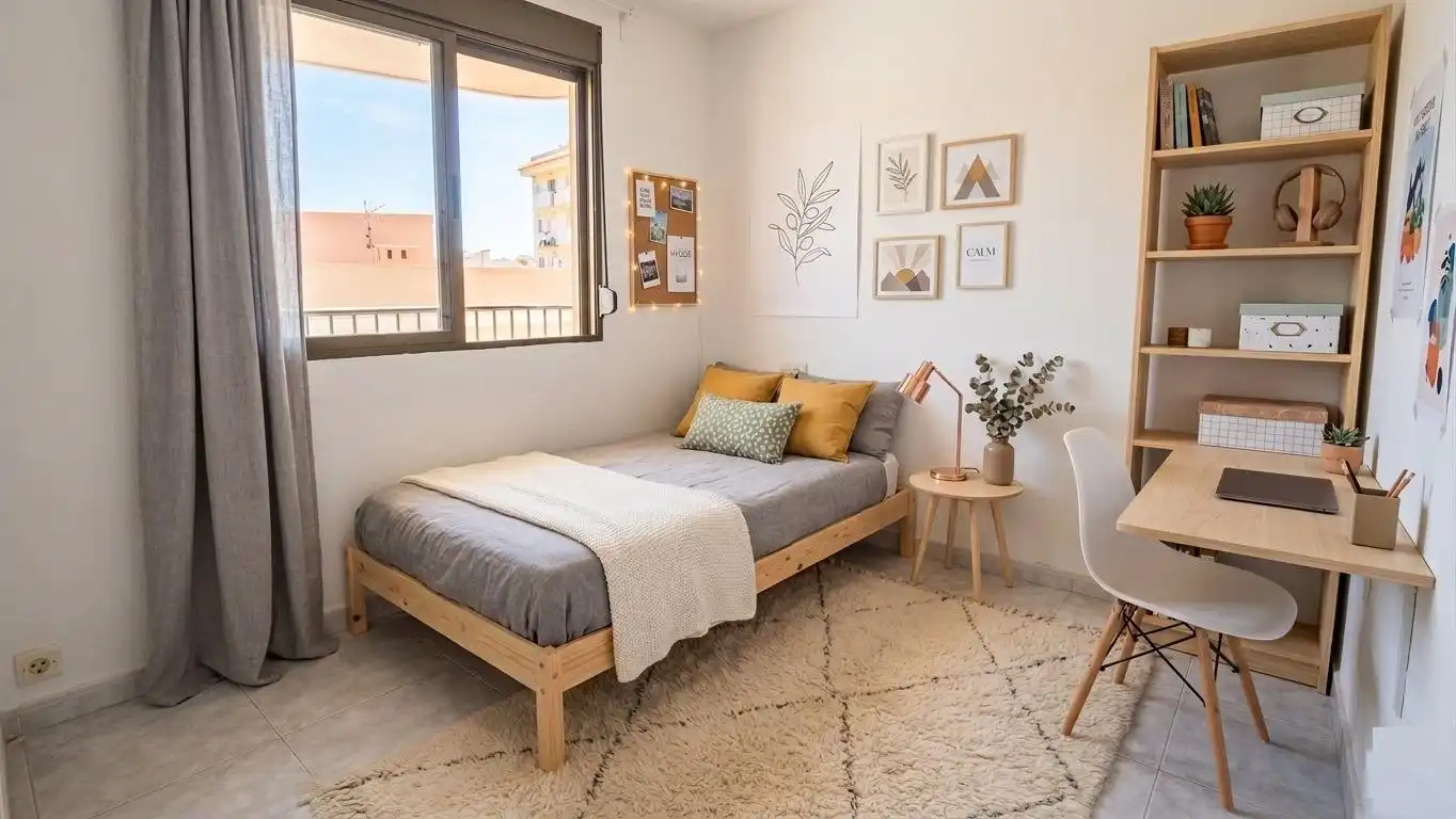 Wohnung zum Verkauf in Calle VENT DE XALOC, Miramar