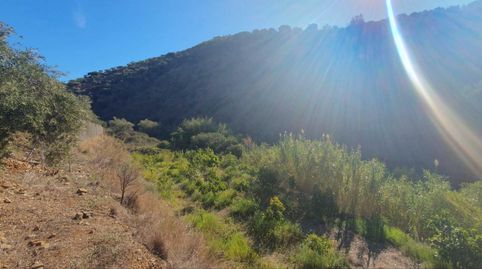 Foto 3 von Country house zum Verkauf in Totalán, Málaga