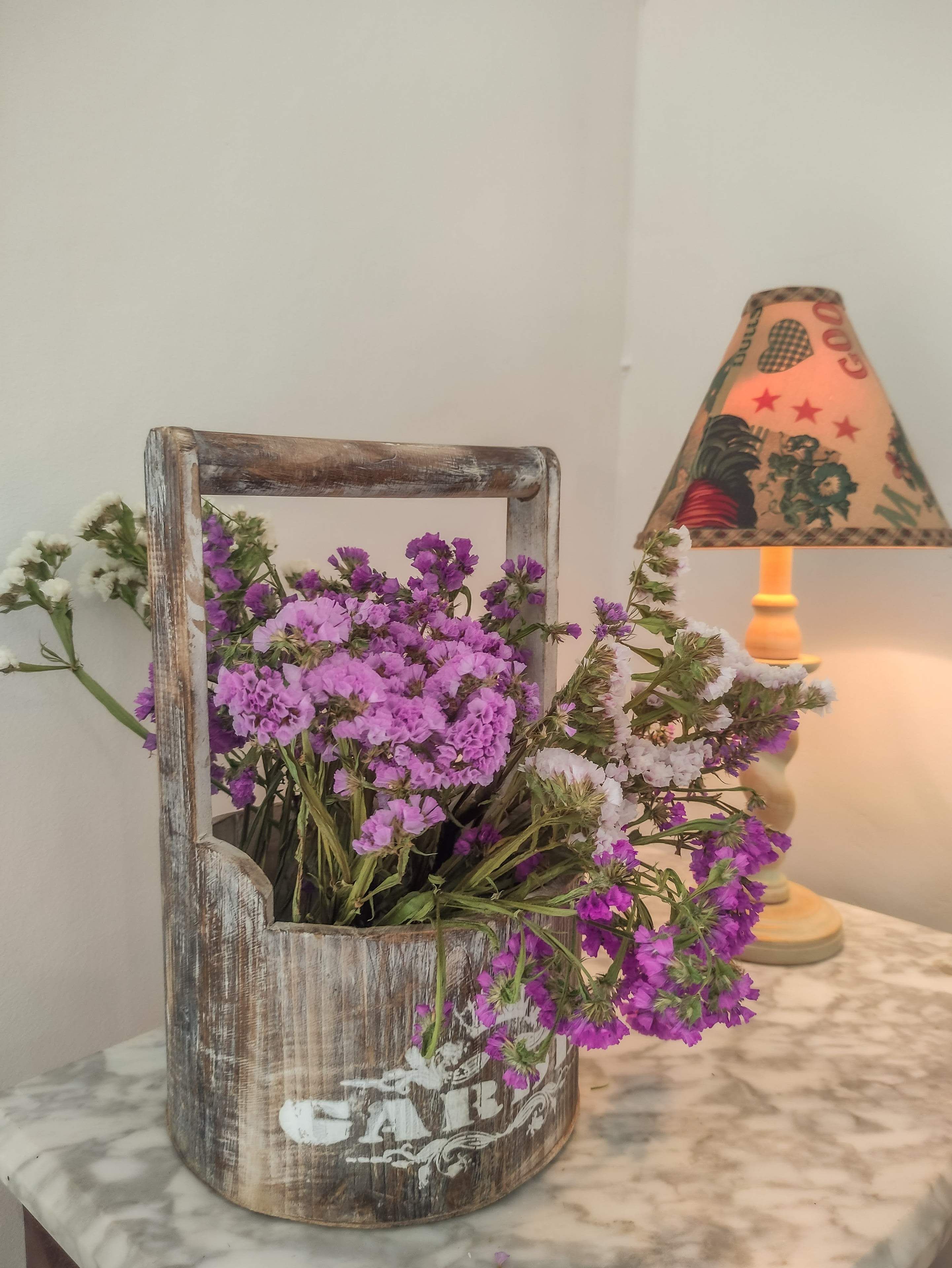 Piso para compartir en Pont Nou - Corazón de Jesús, Elche ciudad