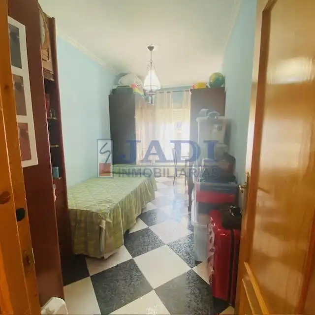 Pis en venda a Valdepeñas, imagen 19