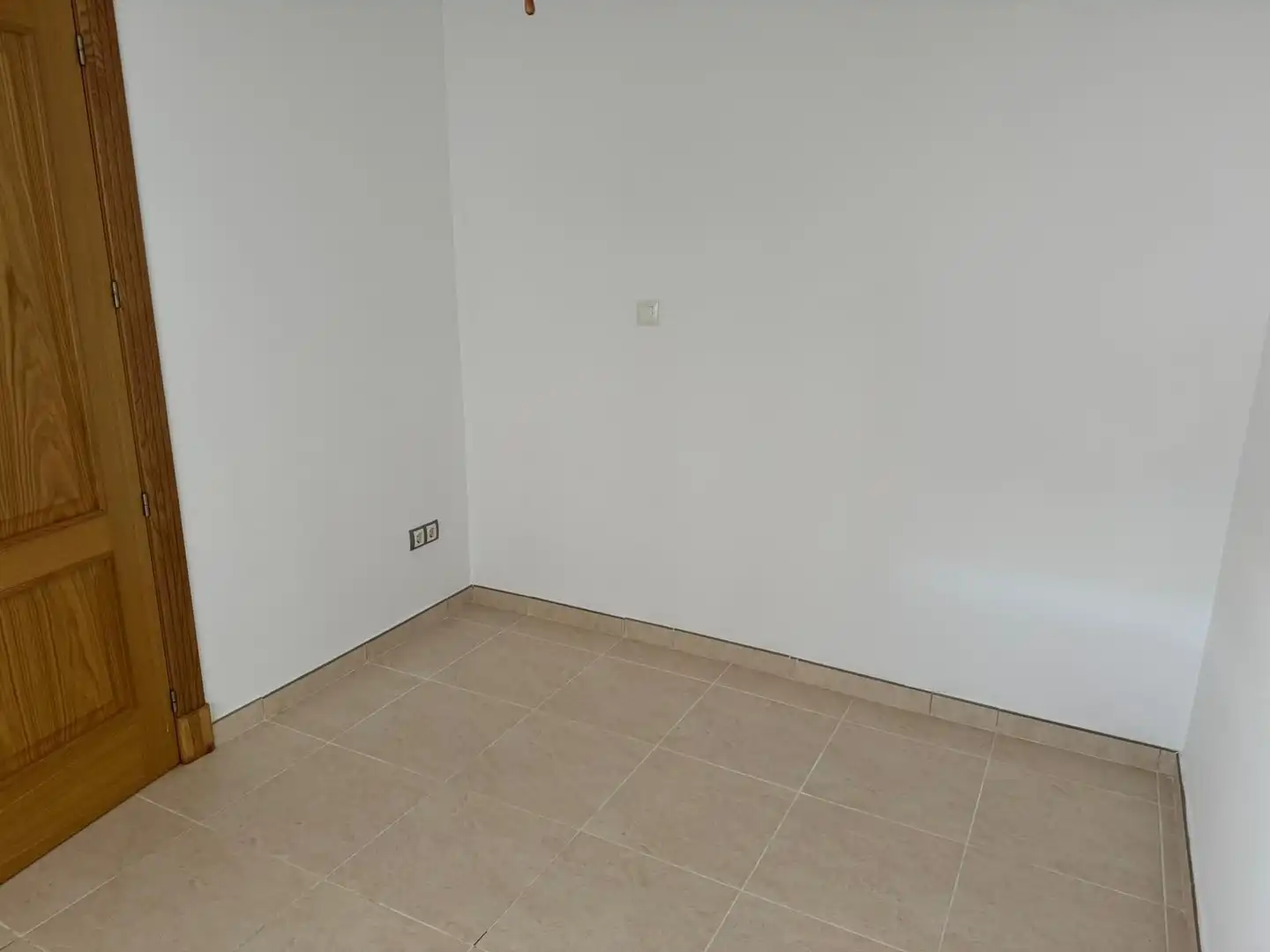 Chalet con piscina en venta en Totana, imagen 29