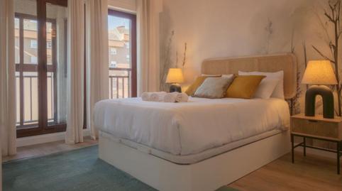 Foto 4 de Apartamento de alquiler en Peñagrande,  Madrid Capital