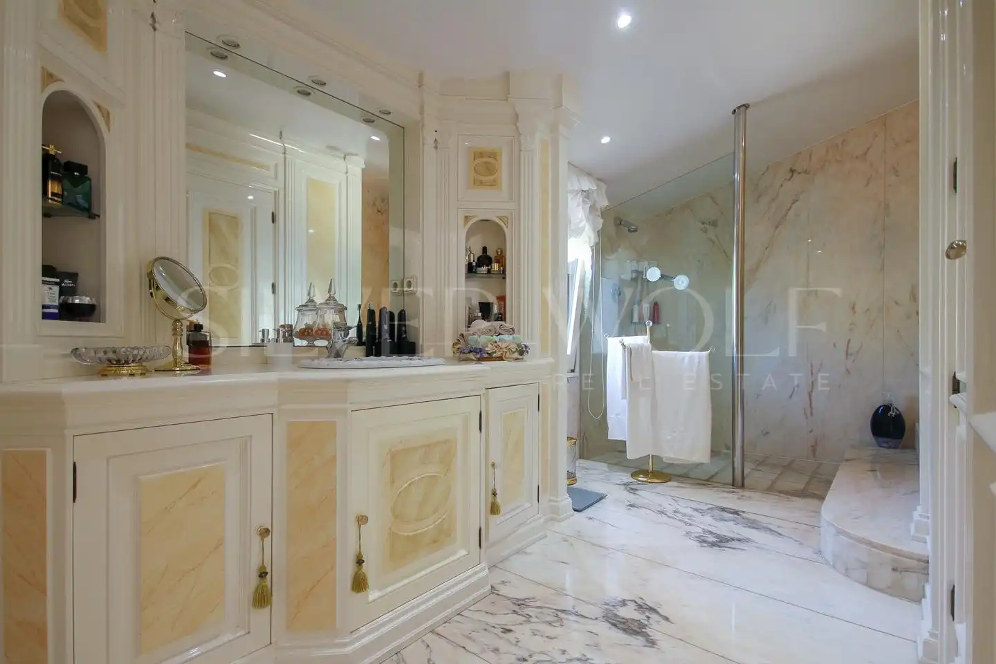 Maison avec piscine à vendre à calle dels Rossinyols, imagen 20