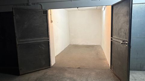 Foto 5 de Garaje en venta en Rondilla, Valladolid Capital