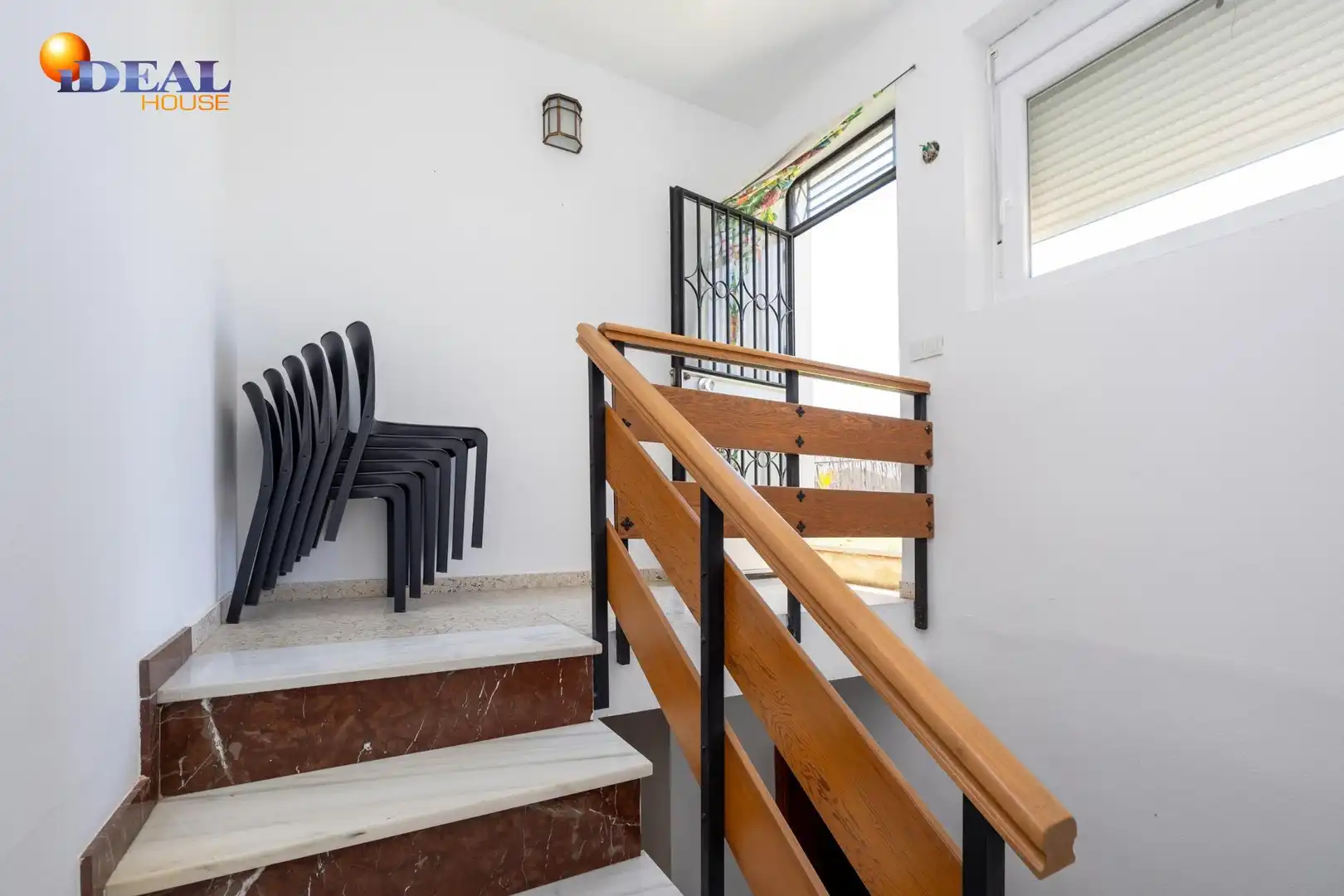 Maison à vendre à Fuente Vaqueros, imagen 43