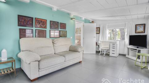 Foto 3 de Casa o xalet en venda a 1, Alfara de la Baronia, Valencia