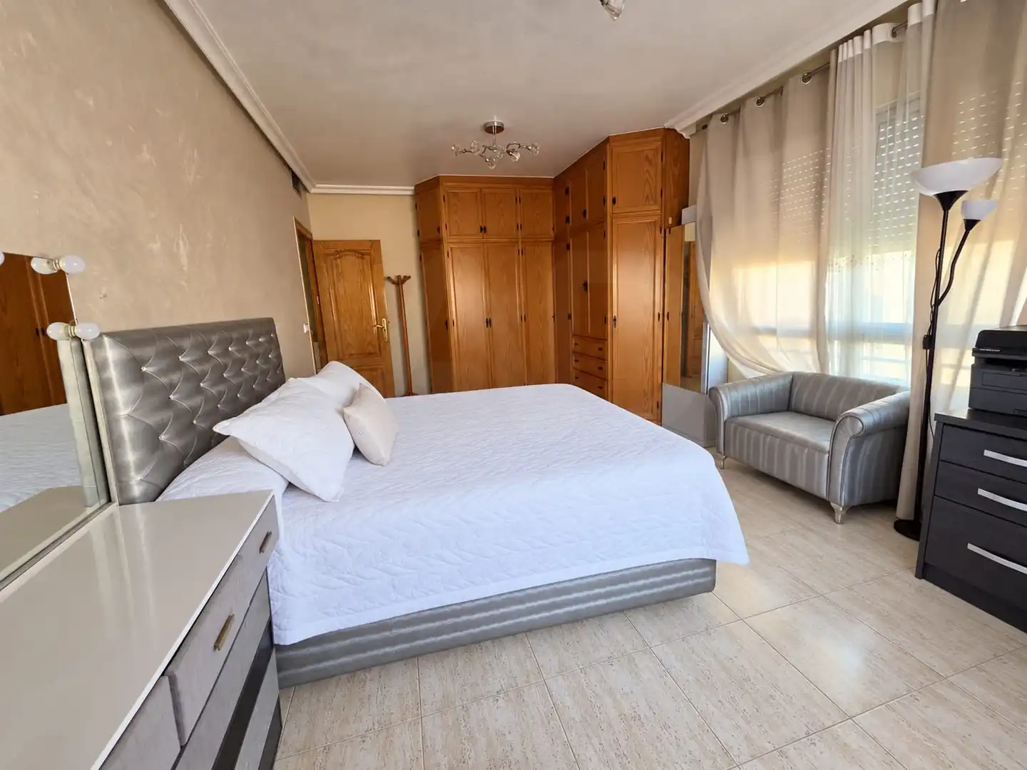 Wohnung zum Verkauf in Pedanías Este, imagen 16