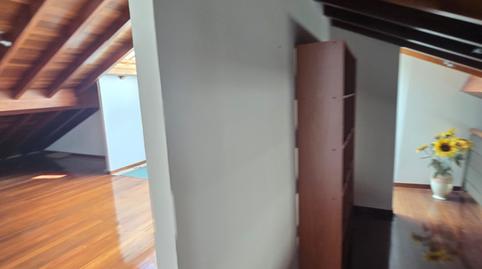 Foto 3 de Casa adosada en venda a Rúa Grande, 13, Viveiro, Lugo