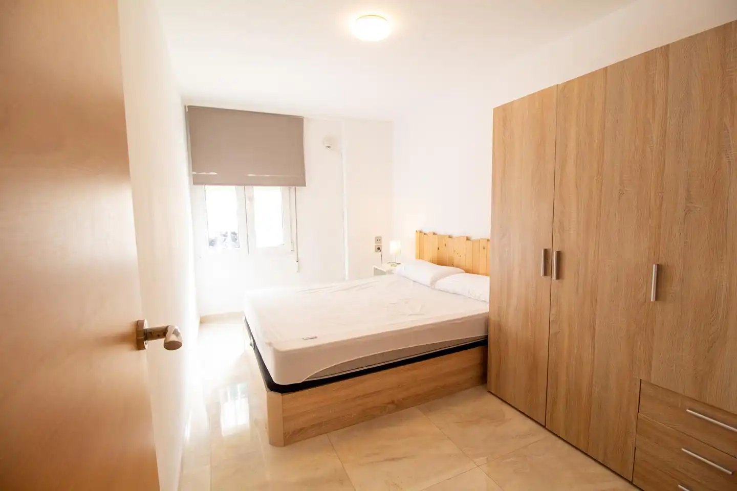 Ground floor for rent in Avinguda de la Malva-Rosa, La Malva-rosa