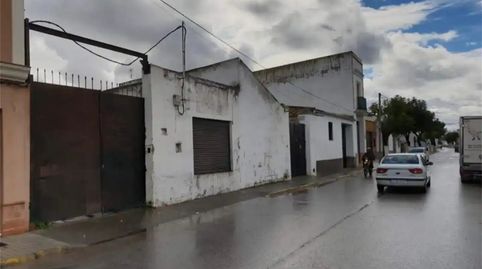 Foto 2 de Casa o chalet en venta en Calle Rafael Alberti, Brenes, Sevilla