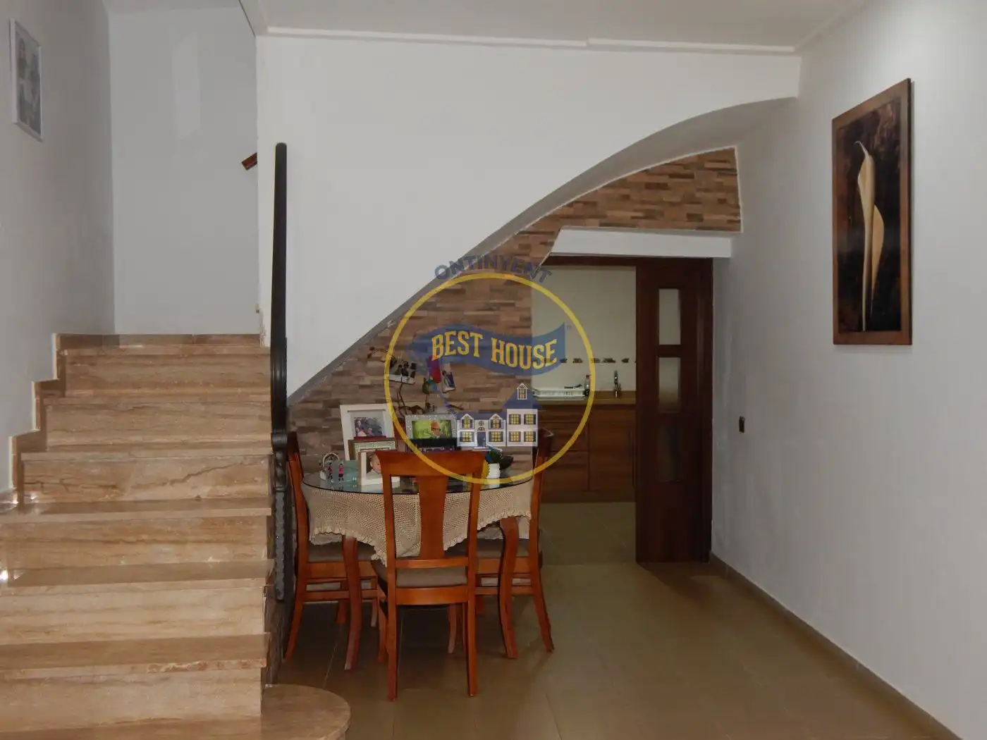 Casa en venta en Agullent, imagen 23