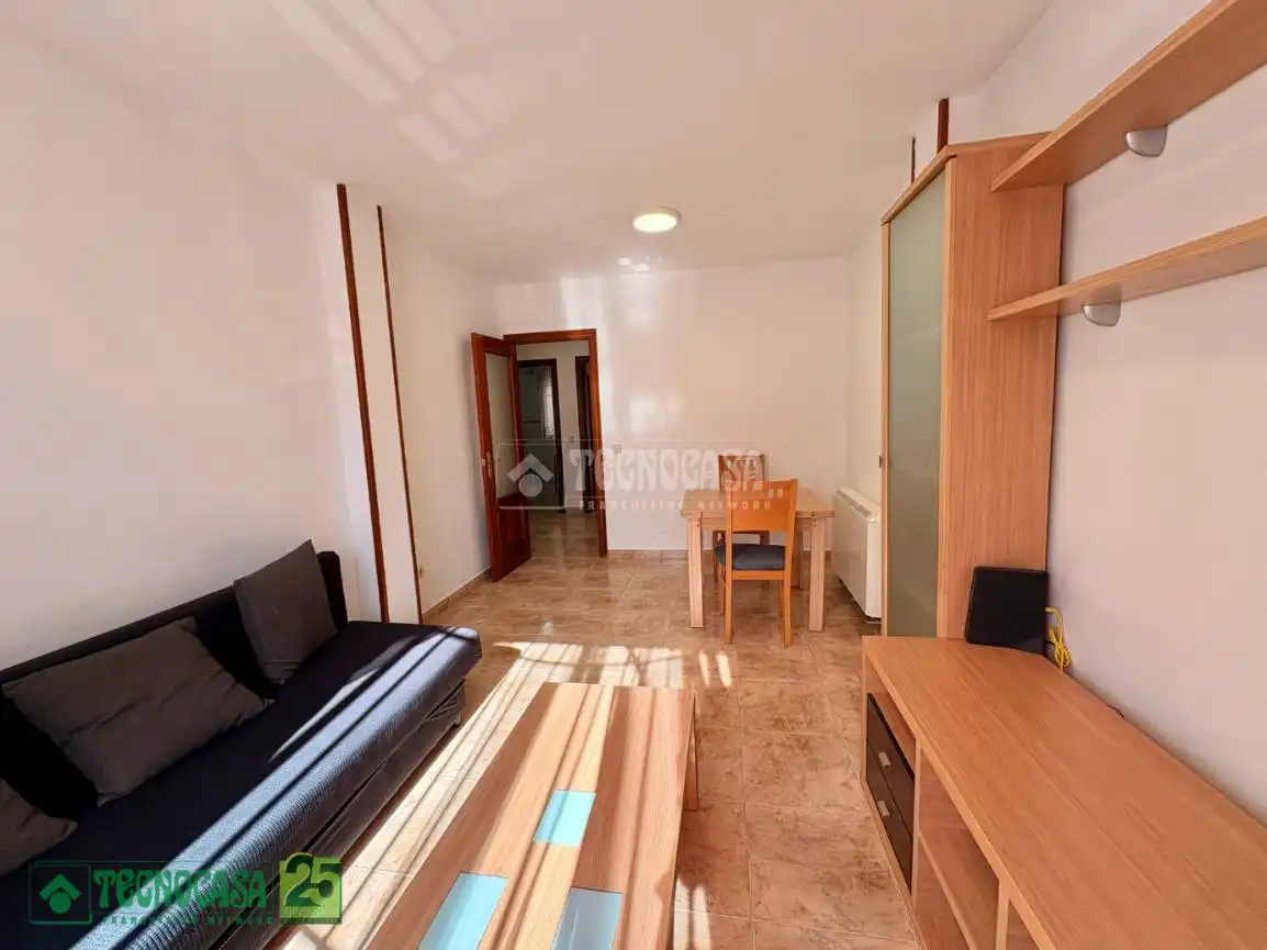 Appartamento in vendita a Travesia de Tejeras, imagen 10