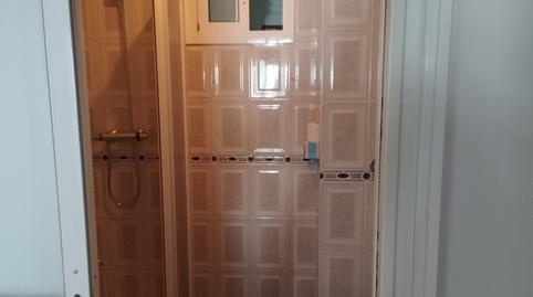 Photo 2 of Single-family semi-detached for sale in Picadueñas, Jerez de la Frontera