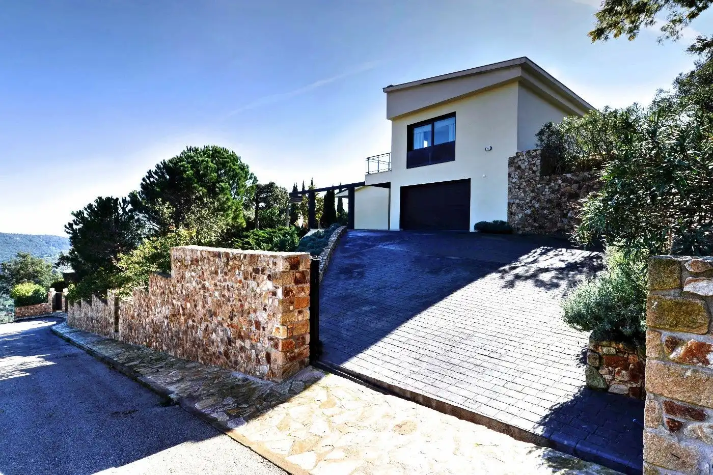 Haus mit Pool zum Verkauf in Platja d'Aro, imagen 19