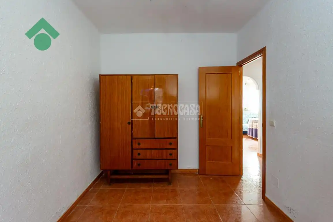 Appartement à vendre à Playa del Rincón, imagen 7