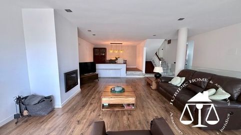 Foto 3 de Casa o xalet en venda a Marianao, Sant Boi de Llobregat