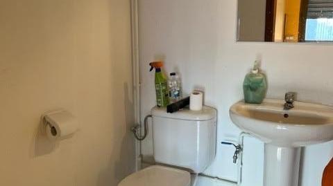 Photo 5 of Premises for rent in El Poble Sec, Igualada