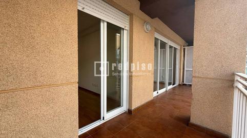 Photo 4 of Flat for sale in Villalba Estación, Collado Villalba