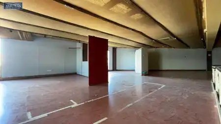 Business premises for sale in Estación - Los Manantiales, imagen 26