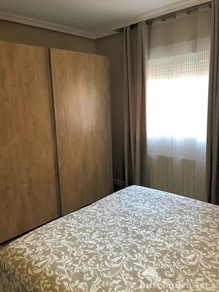 Planta baja en venta en Alemania, 4, San Gonzalo