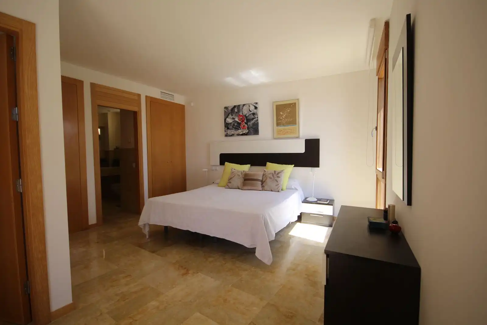 Wohnung zum Verkauf in Calle El Pinar 23, imagen 13