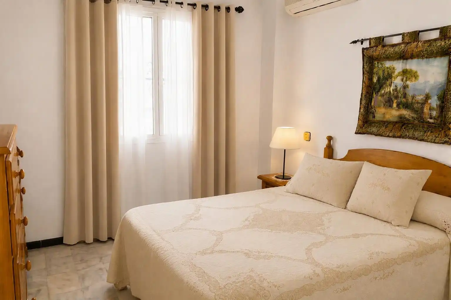 Terraced house with pool for sale in Sector a Segunda Fase, imagen 12