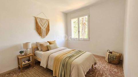 Photo 3 of Single-family semi-detached for sale in Calle Maiols, Seva, Barcelona