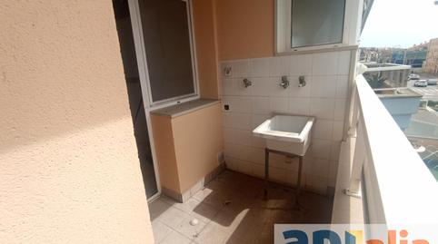 Photo 3 of Attic for sale in Avinguda Catalunya, Avinguda Catalunya, Girona