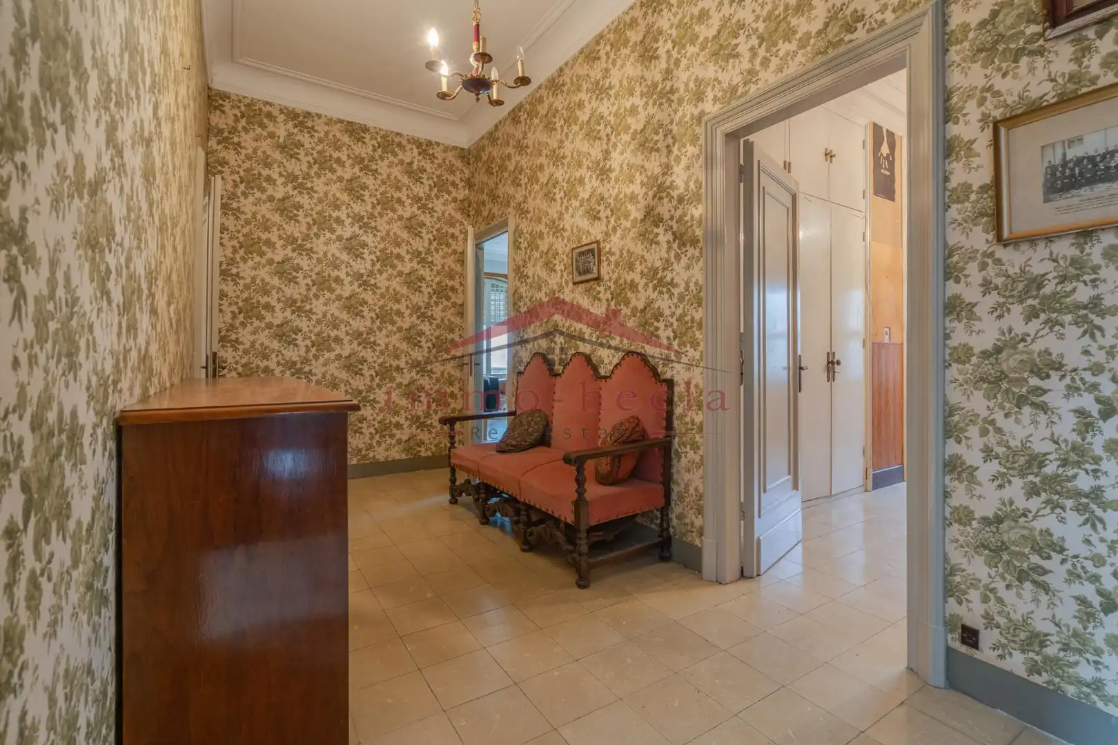 Casa o xalet en venda en Capellades amb Calefacció, Jardí privat i Terrassa