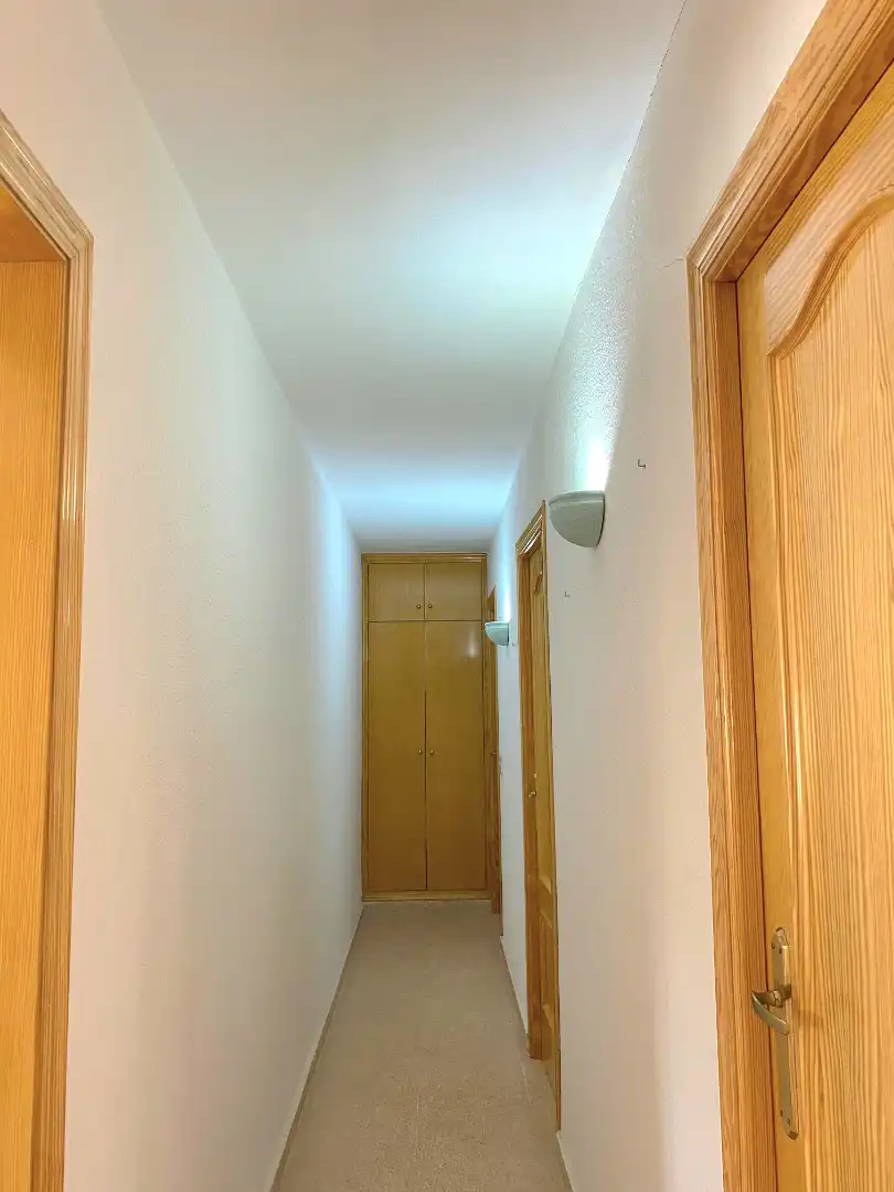 Houses for sale in Ontinyent  with Private garden, Terrace and Storage room