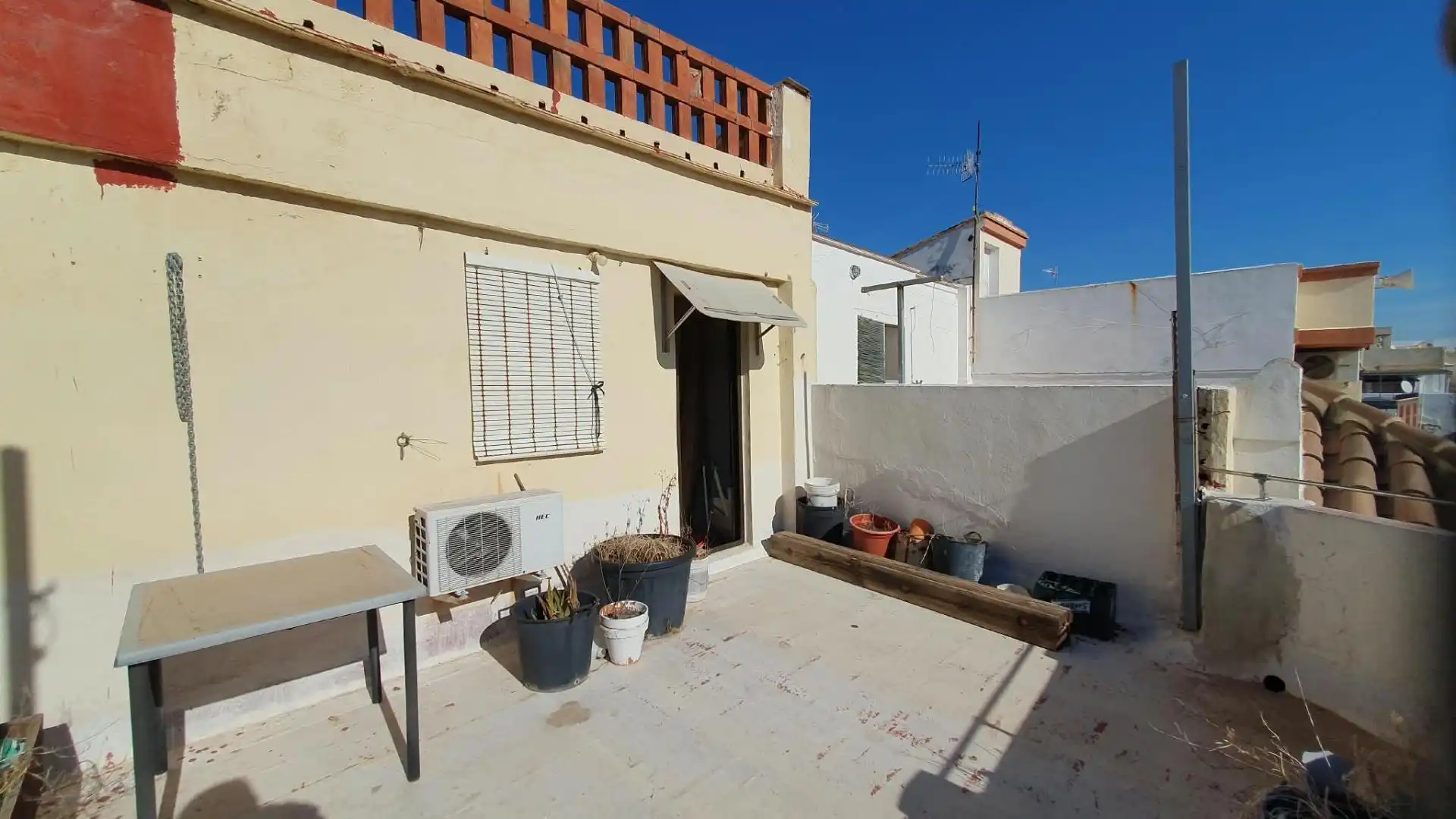 Adossat en venda a Canet d'En Berenguer, imagen 2