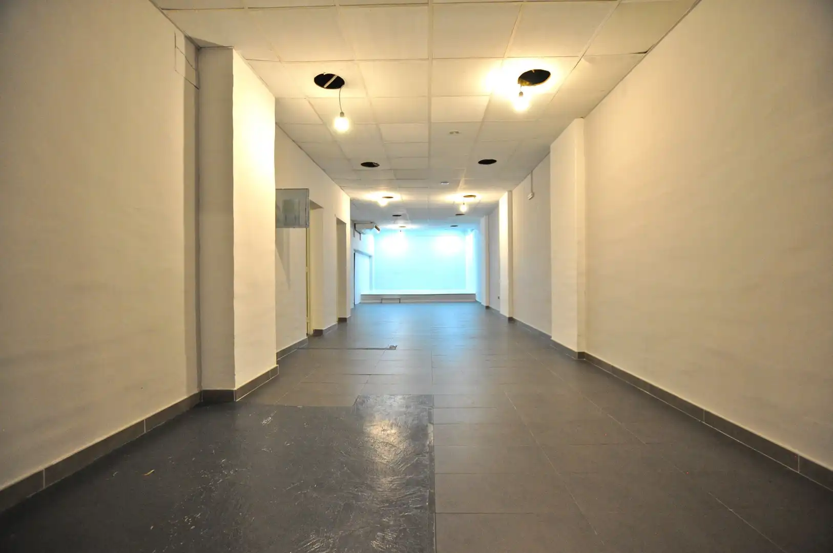 Local comercial en venda a Carrer del Ceramista Ros 18, imagen 42