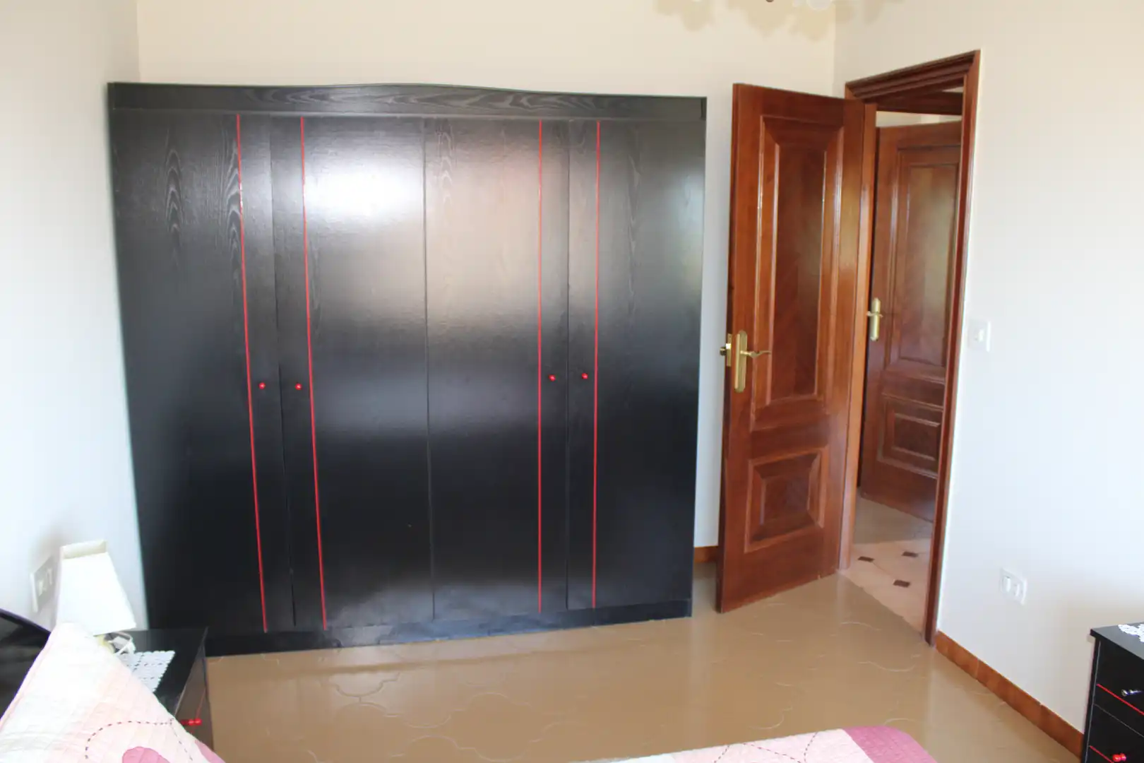 House with garden for sale in Miño, imagen 15