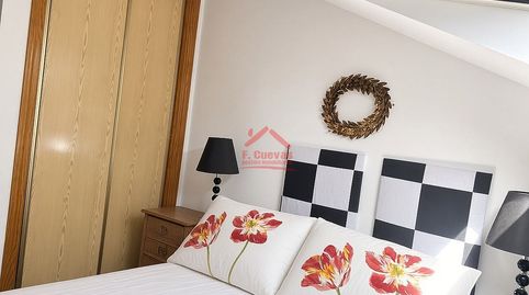 Foto 4 de Apartament en venda a Centro, Vélez-Málaga