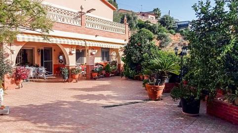 Foto 2 de Casa o chalet en venta en Castellet i la Gornal, Barcelona